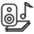 Product category name image