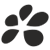 Product category name image