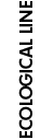 Product category name ribbon