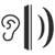 Product category name image