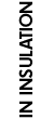 Product category name ribbon