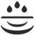 Product category name image