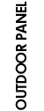 Product category name ribbon