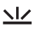 Product category name image