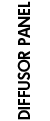Product category name ribbon