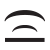 Product category name image