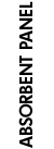 Product category name ribbon