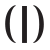 Product category name image