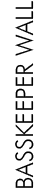 Product name image
