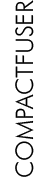 Product name image
