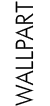 Product name image