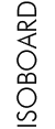 Product name image