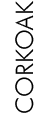 Product name image