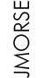 Product name image