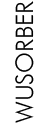 Product name image