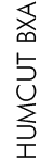 Product name image