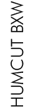 Product name image