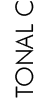 Product name image