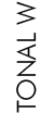 Product name image