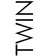Product name image