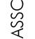 Product name image