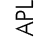 Product name image