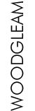 Product name image