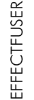 Product name image