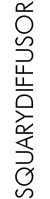 Product name image