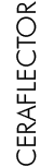 Product name image