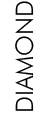 Product name image