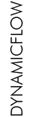 Product name image