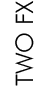 Product name image