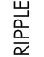 Product name image