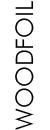Product name image