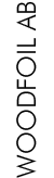 Product name image