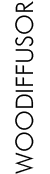 Product name image