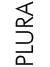 Product name image