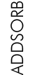 Product name image