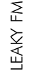 Product name image