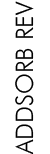 Product name image