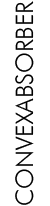Product name image