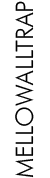 Product name image