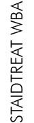 Product name image