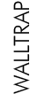 Product name image