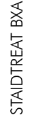 Product name image