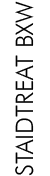 Product name image