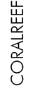 Product name image