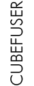 Product name image