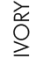 Product name image